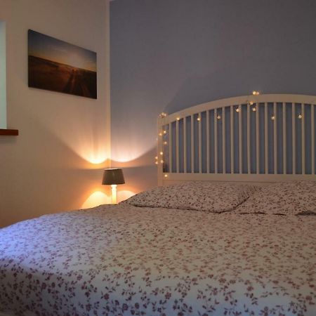 Romantisches Hotel Zur Traube Schwerin Шверин Екстериор снимка