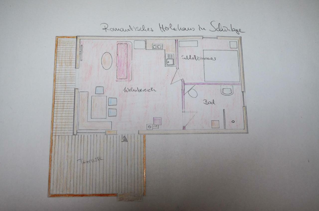Romantisches Hotel Zur Traube Schwerin Шверин Екстериор снимка