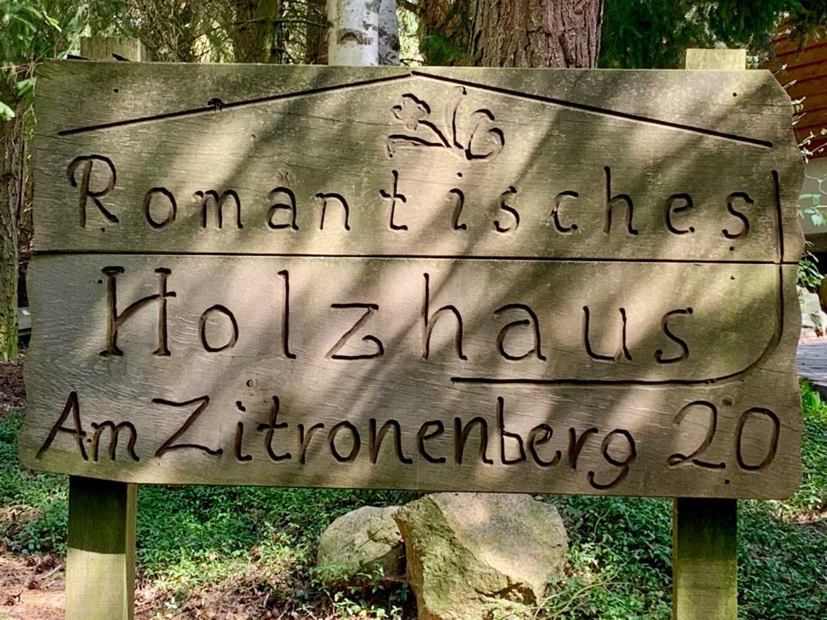 Romantisches Hotel Zur Traube Schwerin Шверин Екстериор снимка